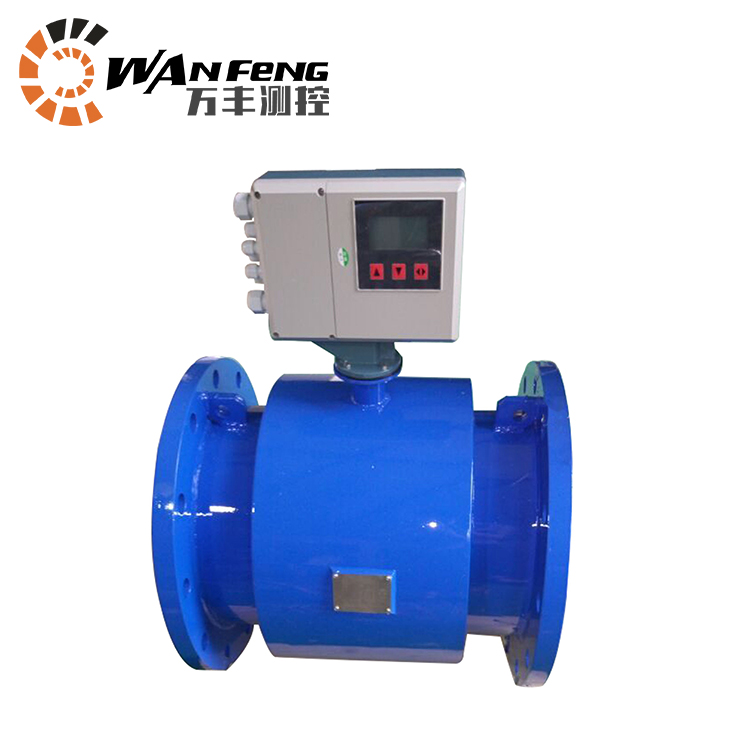 電磁冷熱量表，電磁能量表，電磁能量計(jì)