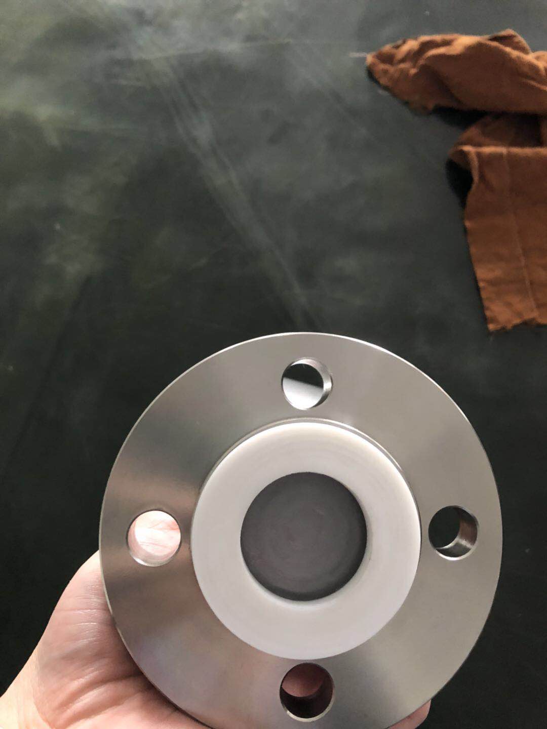 耐腐蝕壓力表，防腐型壓力表，耐酸堿壓力表