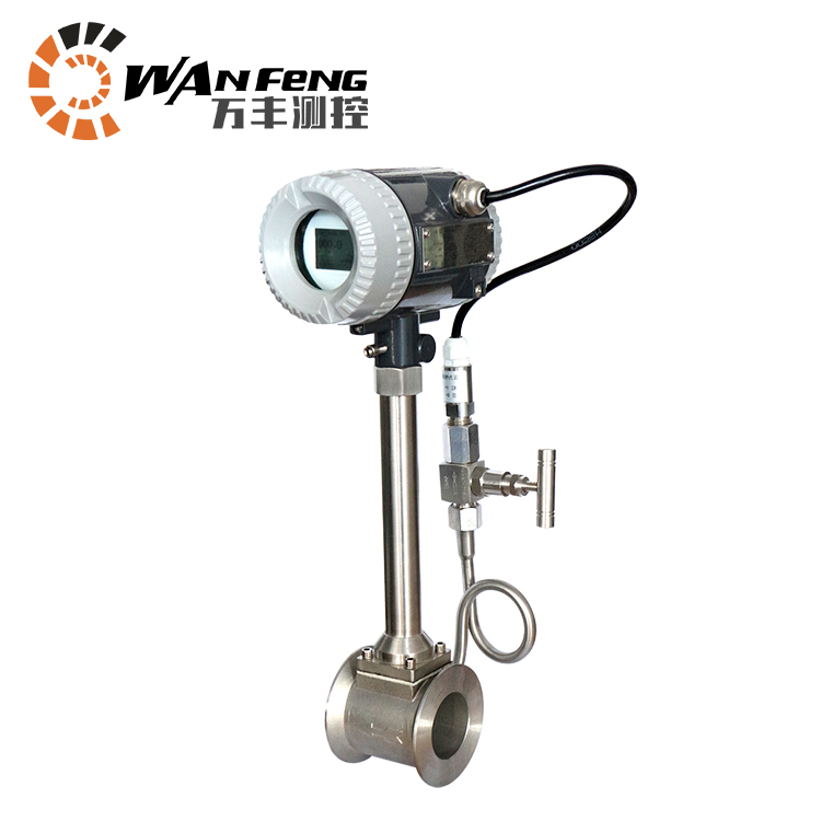 壓縮空氣流量計，壓縮空氣流量表，壓縮空氣計量表