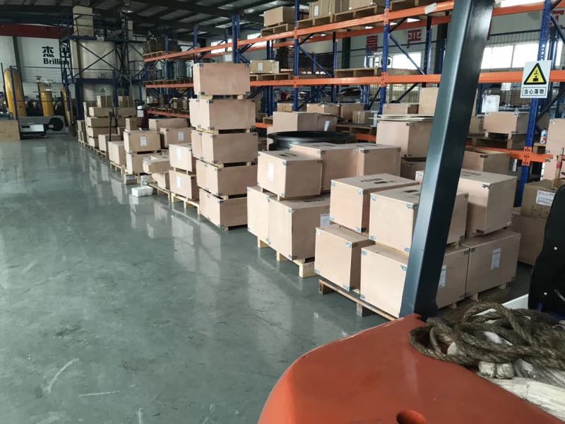 電磁流量計，渦街流量計，渦輪流量計，轉子流量計